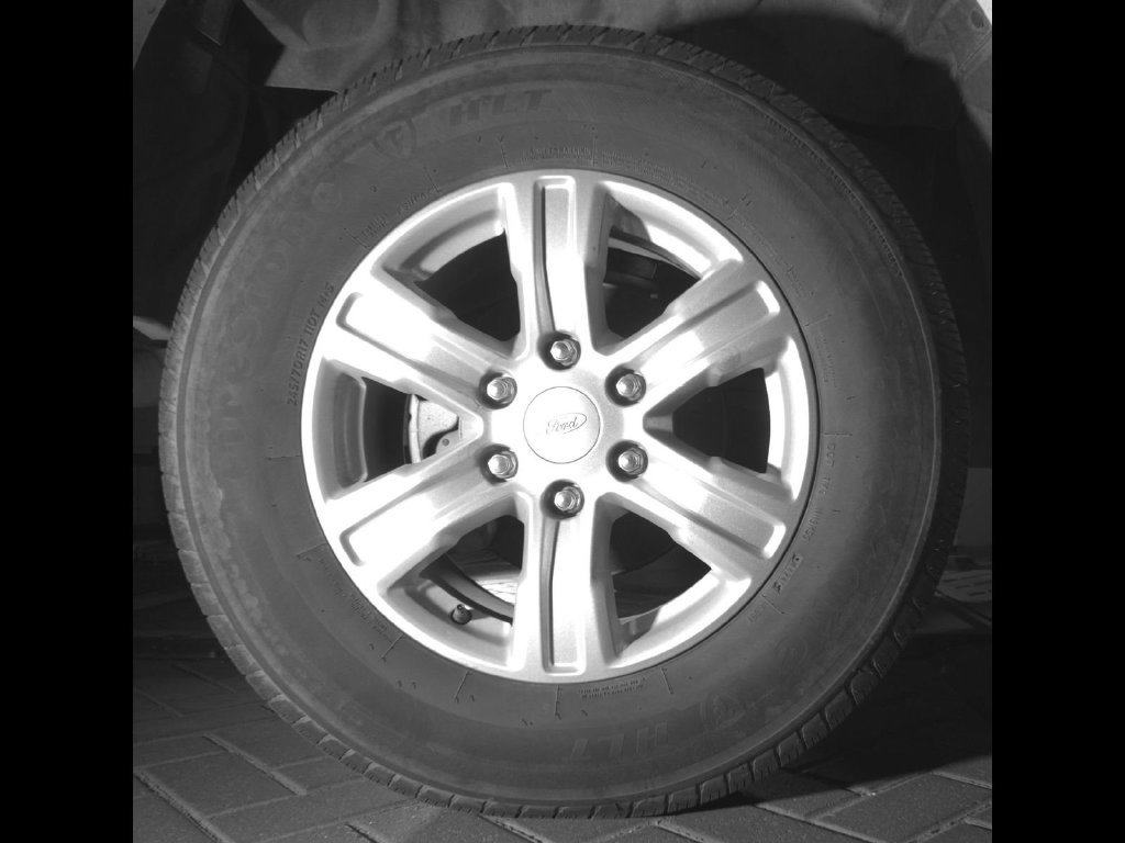 Certified 2019 Ford Ranger XLT w/ Equipment Group 301A Mid RWD image 11