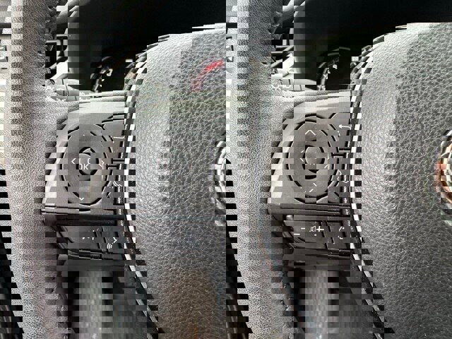 Used 2025 Toyota RAV4 XLE Premium w/ Weather Package image 30