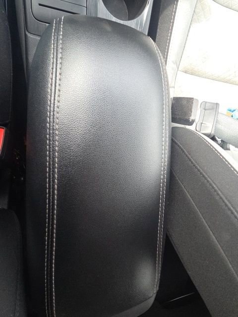 Certified 2023 Ford Escape Active w/ Cold Weather Package image 36