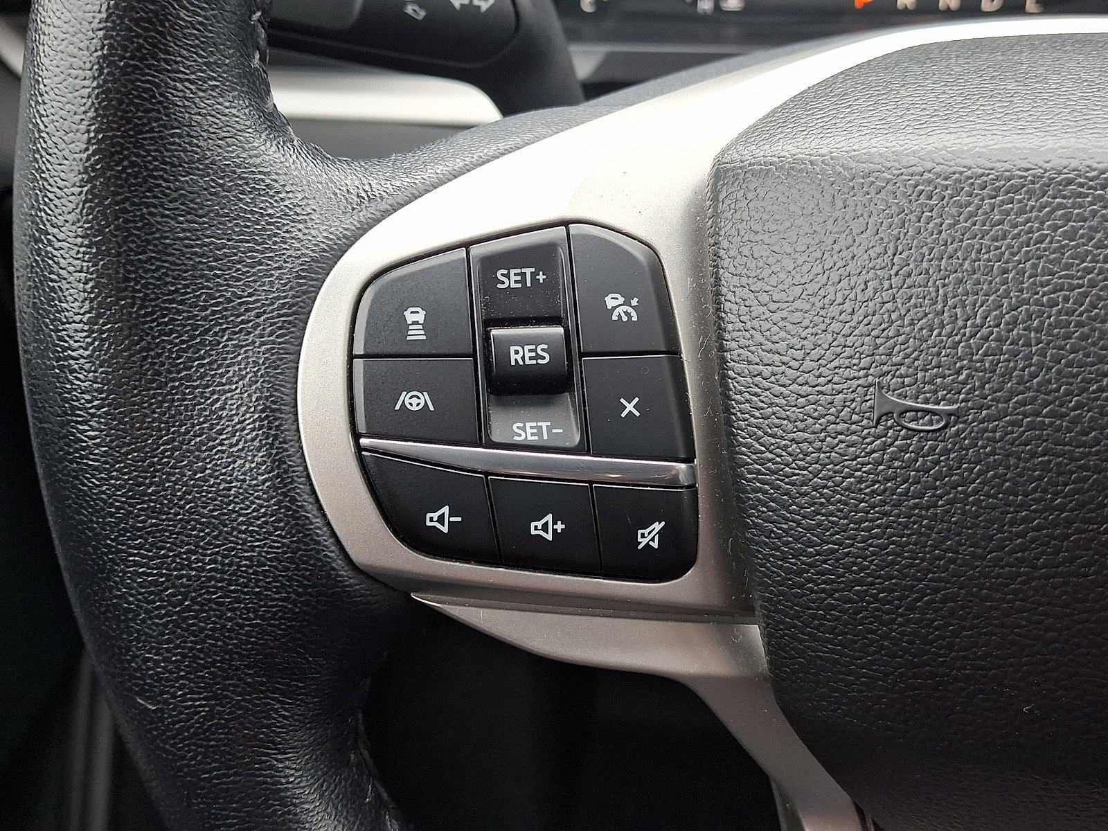 Certified 2023 Ford Explorer XLT w/ Equipment Group 202A image 29