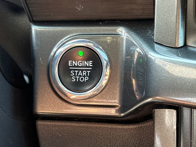 Certified 2023 Ford F150 Tremor image 37