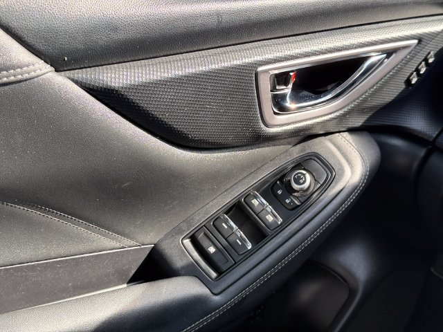 Used 2020 Subaru Forester Touring AWD/4WD image 34