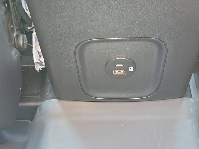 Certified 2023 Ford Bronco Sport Big Bend w/ Convenience Package AWD/4WD image 27