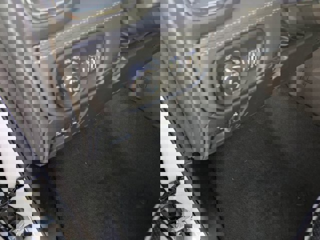 Used 2023 RAM 1500 Limited image 14