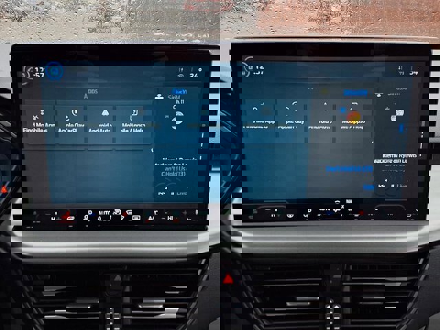 Certified 2023 Ford Escape Active w/ Tech Pack #2 image 13