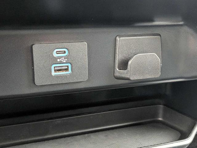 Certified 2024 Ford F150 XLT AWD/4WD image 30