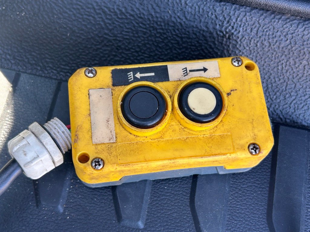 Certified 2019 Ford F350 XL w/ Power Equipment Group RWD image 29