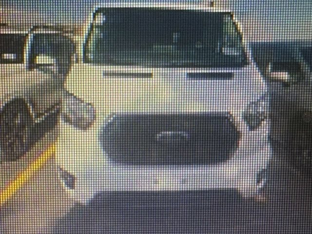 Certified 2025 Ford Transit 350 XLT RWD video 3