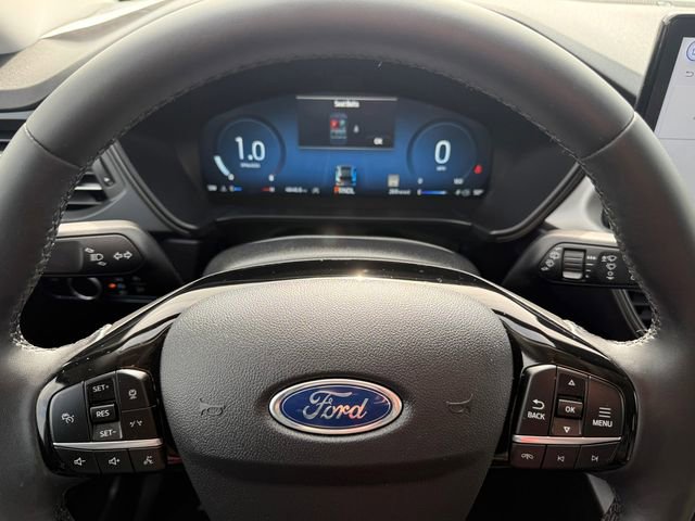 Certified 2023 Ford Escape Active w/ Tech Pack #2 image 18