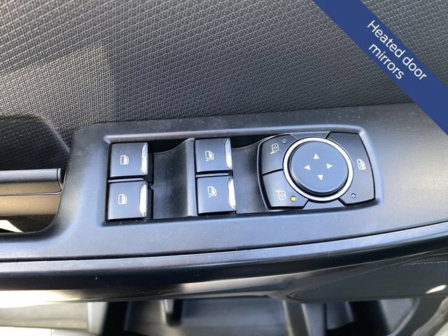 Certified 2024 Ford F150 STX RWD image 24