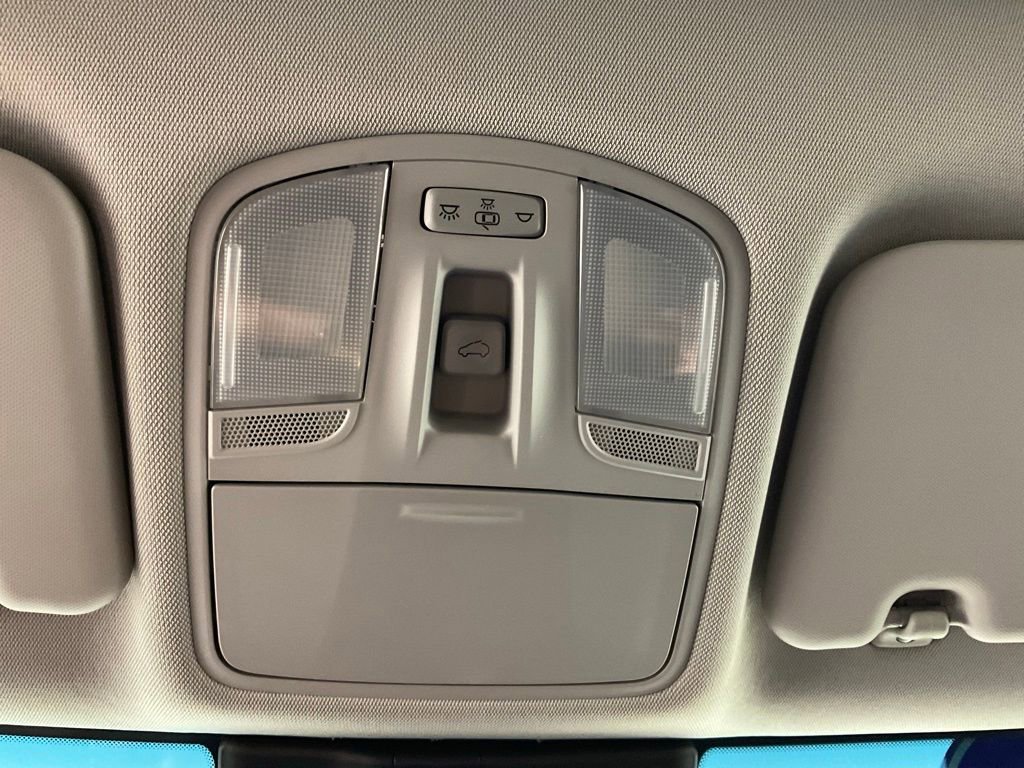 Used 2020 Hyundai Kona Limited image 20