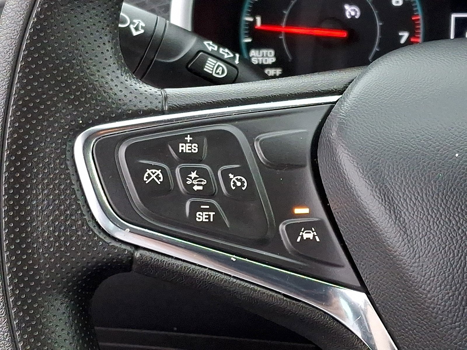 Used 2024 Chevrolet Malibu LT image 20