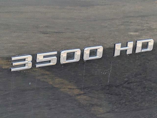 Used 2023 Chevrolet Silverado 3500 High Country image 13