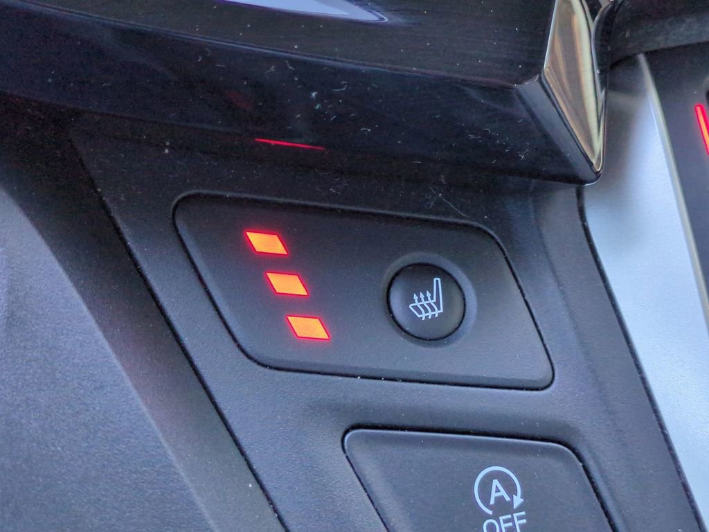 Used 2025 Honda Odyssey EX-L image 29