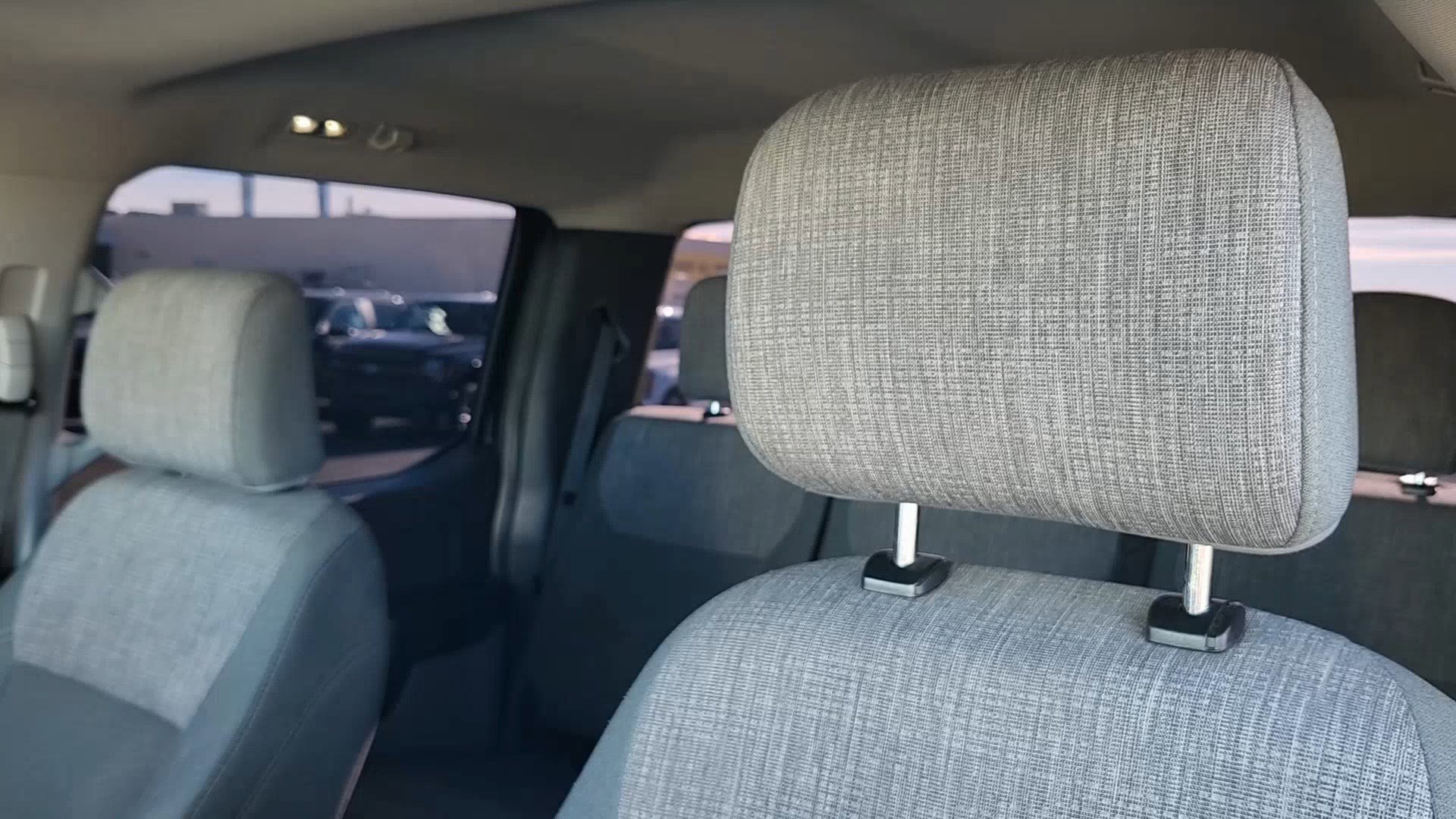 Certified 2024 Ford F250 XLT image 10