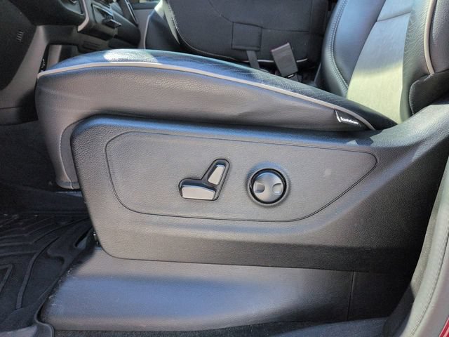 Used 2022 RAM 1500 Big Horn AWD/4WD image 24