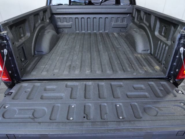 Certified 2023 Ford F150 XLT w/ Equipment Group 302A High AWD/4WD image 10