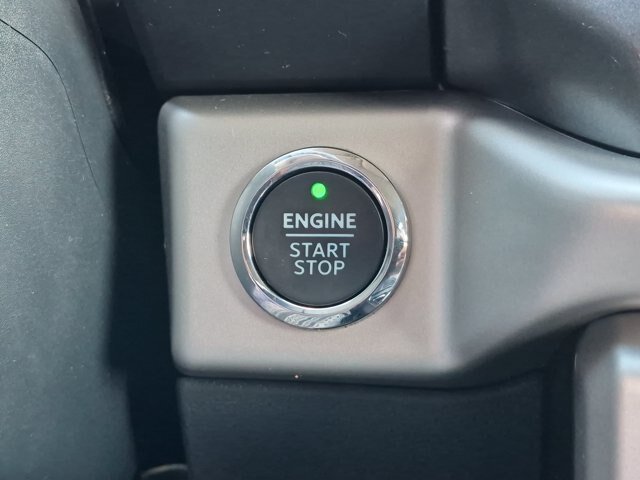 Certified 2024 Ford Expedition Max XLT RWD image 28