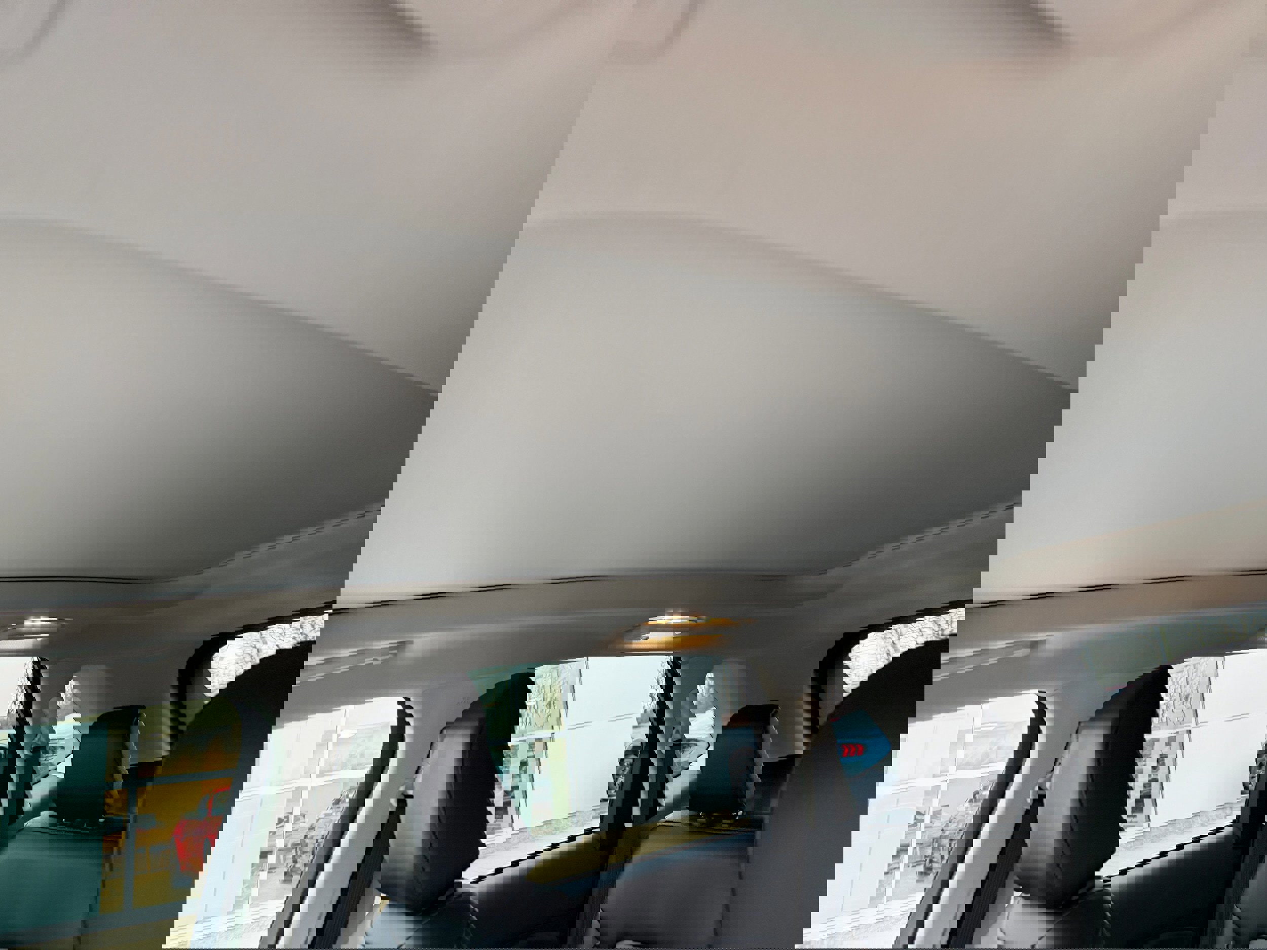 Certified 2024 Ford Edge SEL w/ Convenience Package image 15