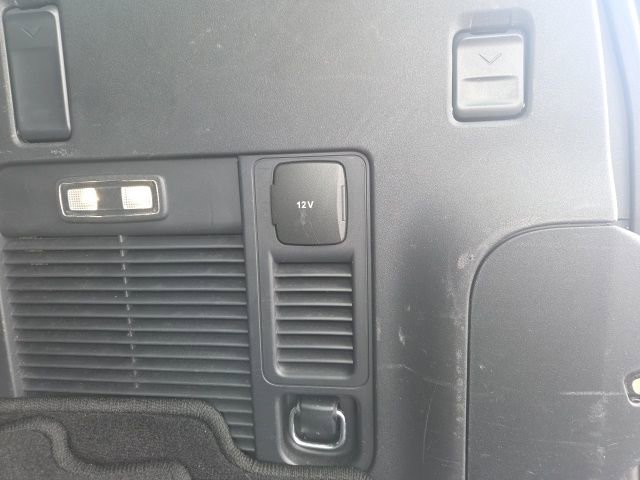 Certified 2025 Ford Expedition Max Active image 13