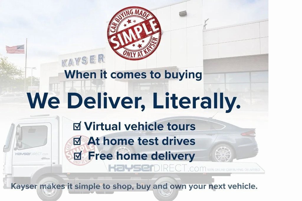 Used 2022 Jeep Cherokee Latitude Lux image 38