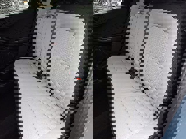 Certified 2024 Ford Escape Active w/ Tech Pack #1 image 10