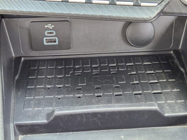 Certified 2024 Ford Mustang Premium RWD image 25