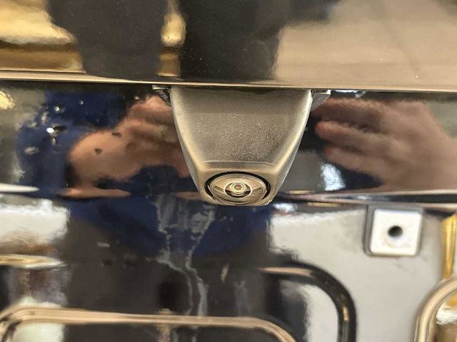 Certified 2024 Ford Escape Active w/ Tech Pack #1 image 34