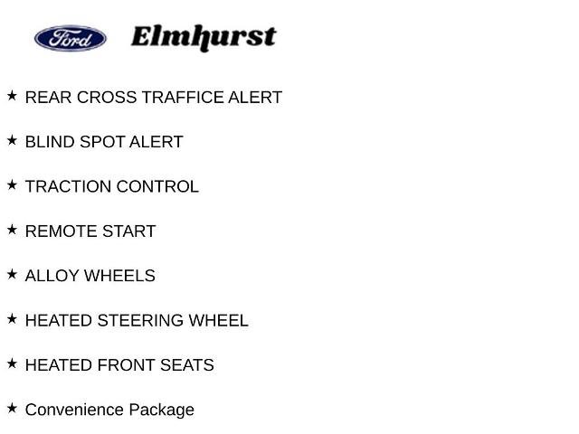 Used 2023 Audi Q5 2.0T Premium Plus AWD/4WD image 10