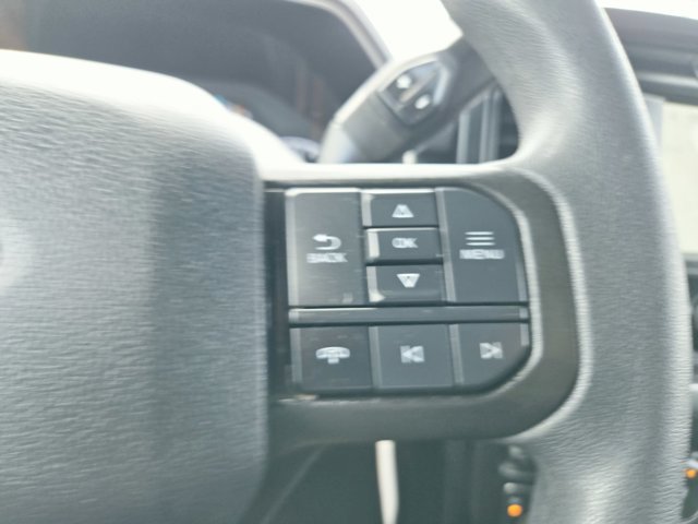 Certified 2023 Ford F150 XL w/ STX Appearance Package AWD/4WD image 17