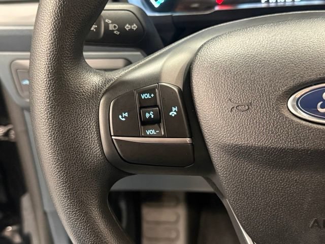 Certified 2022 Ford Maverick XL w/ Equipment Group 100A Standard AWD/4WD image 19
