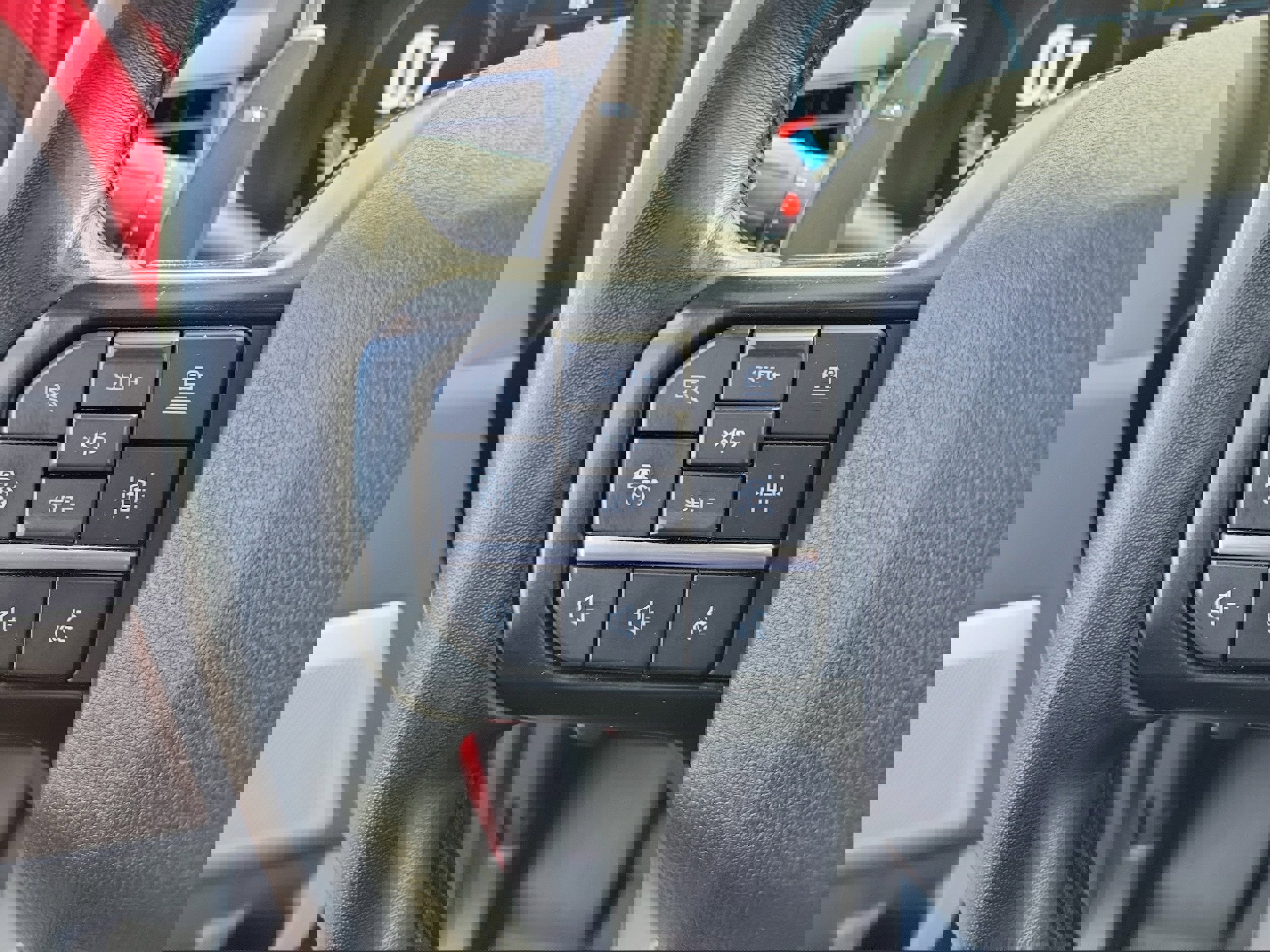 Certified 2023 Ford F150 Raptor w/ Raptor 37 Performance Package image 26