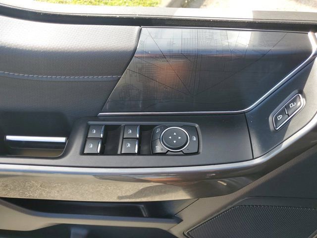 Certified 2023 Ford F150 XLT w/ Equipment Group 302A High image 27