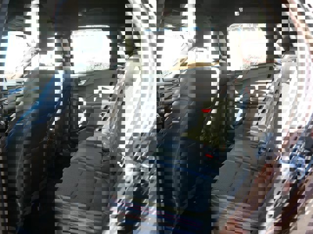 Certified 2023 Ford Escape ST-Line Select w/ Tech Pack #2 image 18