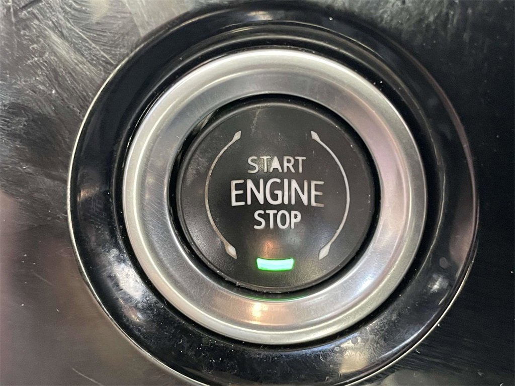 Used 2022 Chevrolet Silverado 1500 LT image 24