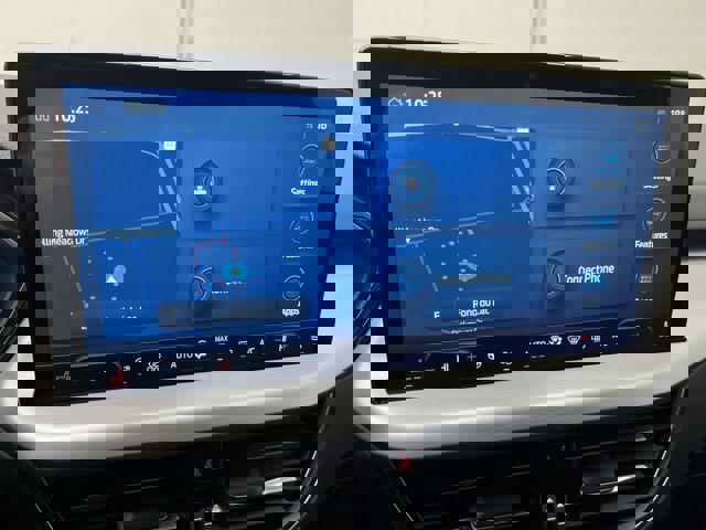 Certified 2024 Ford Escape Platinum image 26