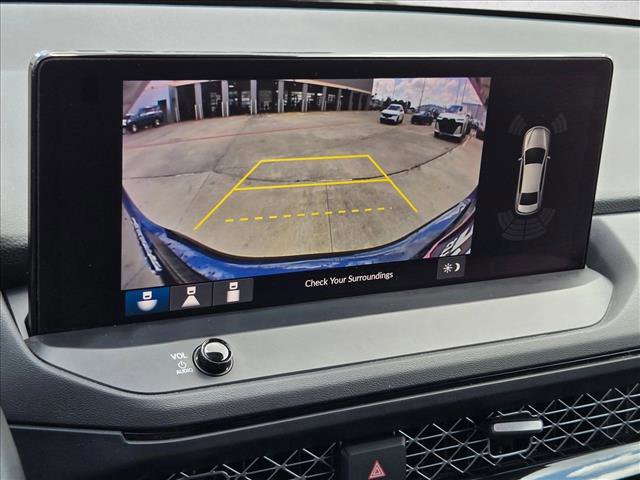 Used 2023 Honda Accord EX-L image 12