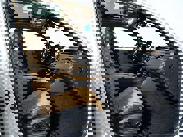 Used 2022 Lexus ES 350 Ultra Luxury image 12