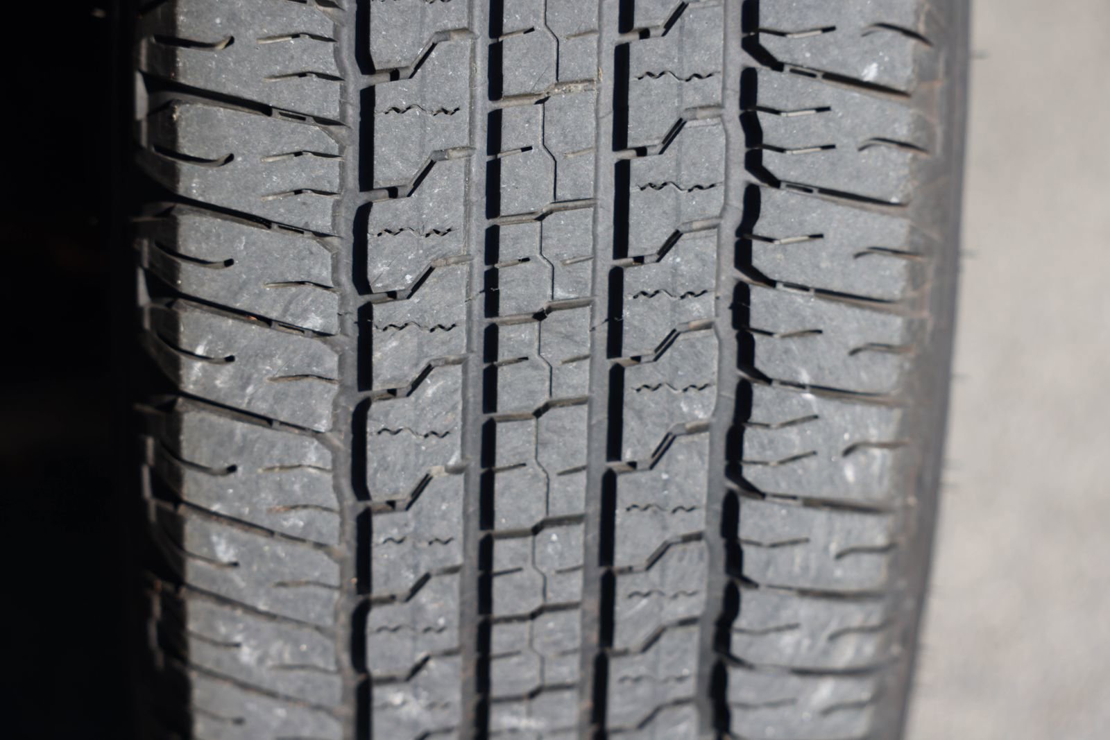 Certified 2020 Ford F150 XLT AWD/4WD image 22