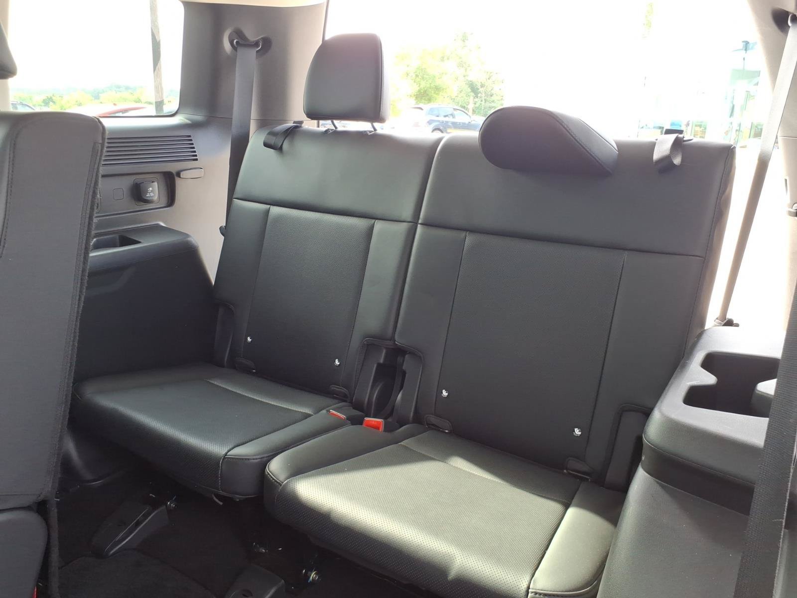 Used 2024 Hyundai Santa Fe XRT AWD/4WD image 15