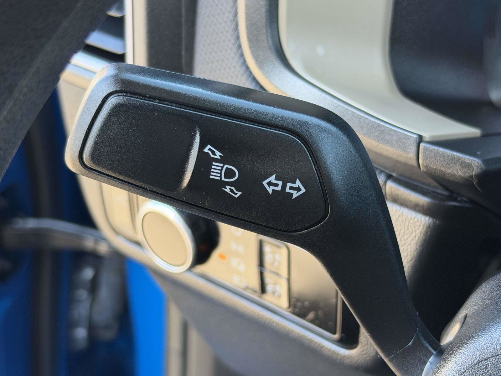 Certified 2025 Ford Bronco Sport Big Bend AWD/4WD image 16
