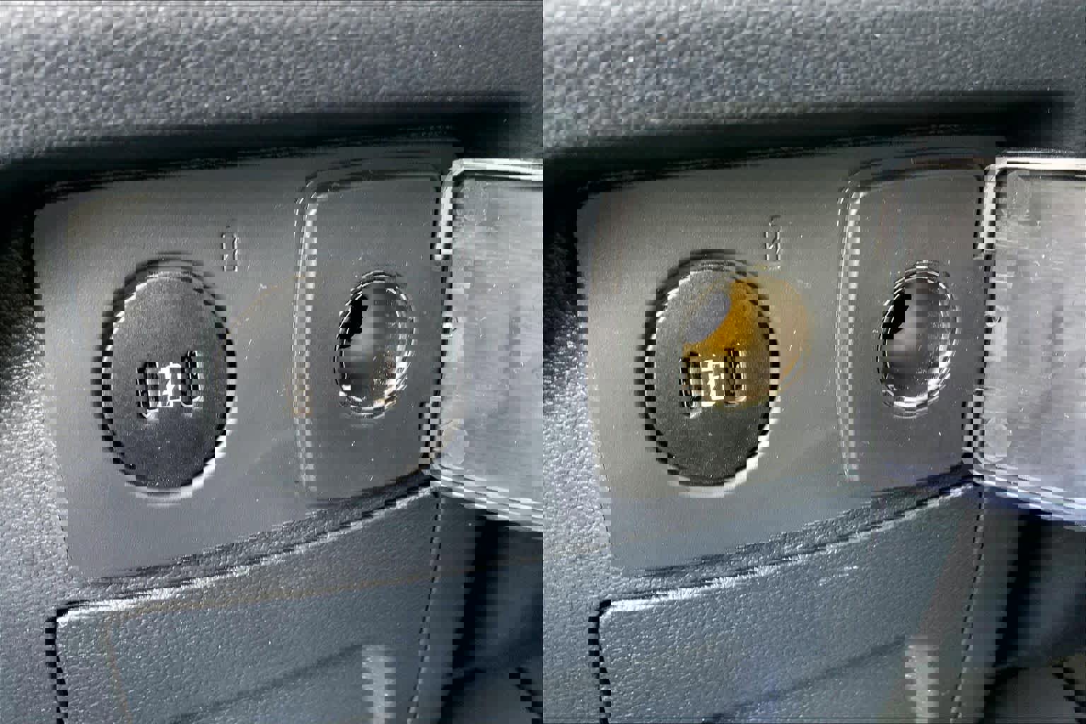 Certified 2025 Ford Explorer Active image 32