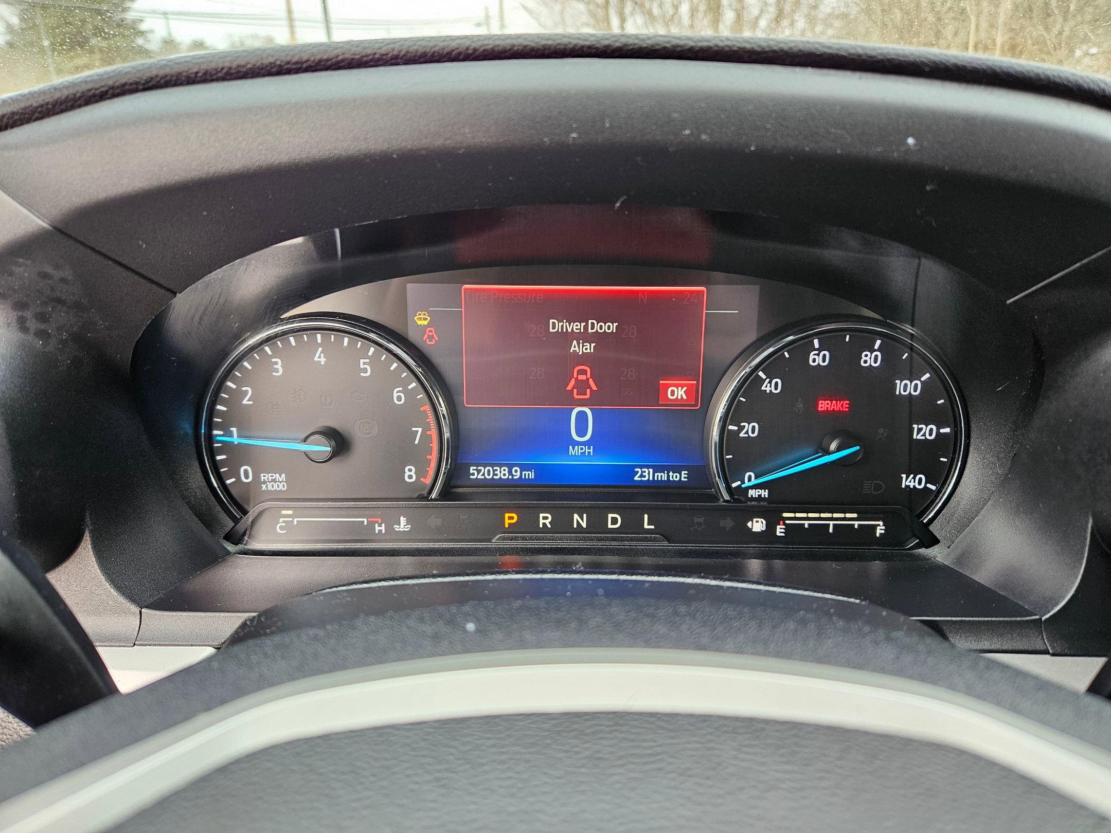 Certified 2022 Ford Explorer XLT w/ Equipment Group 202A image 12