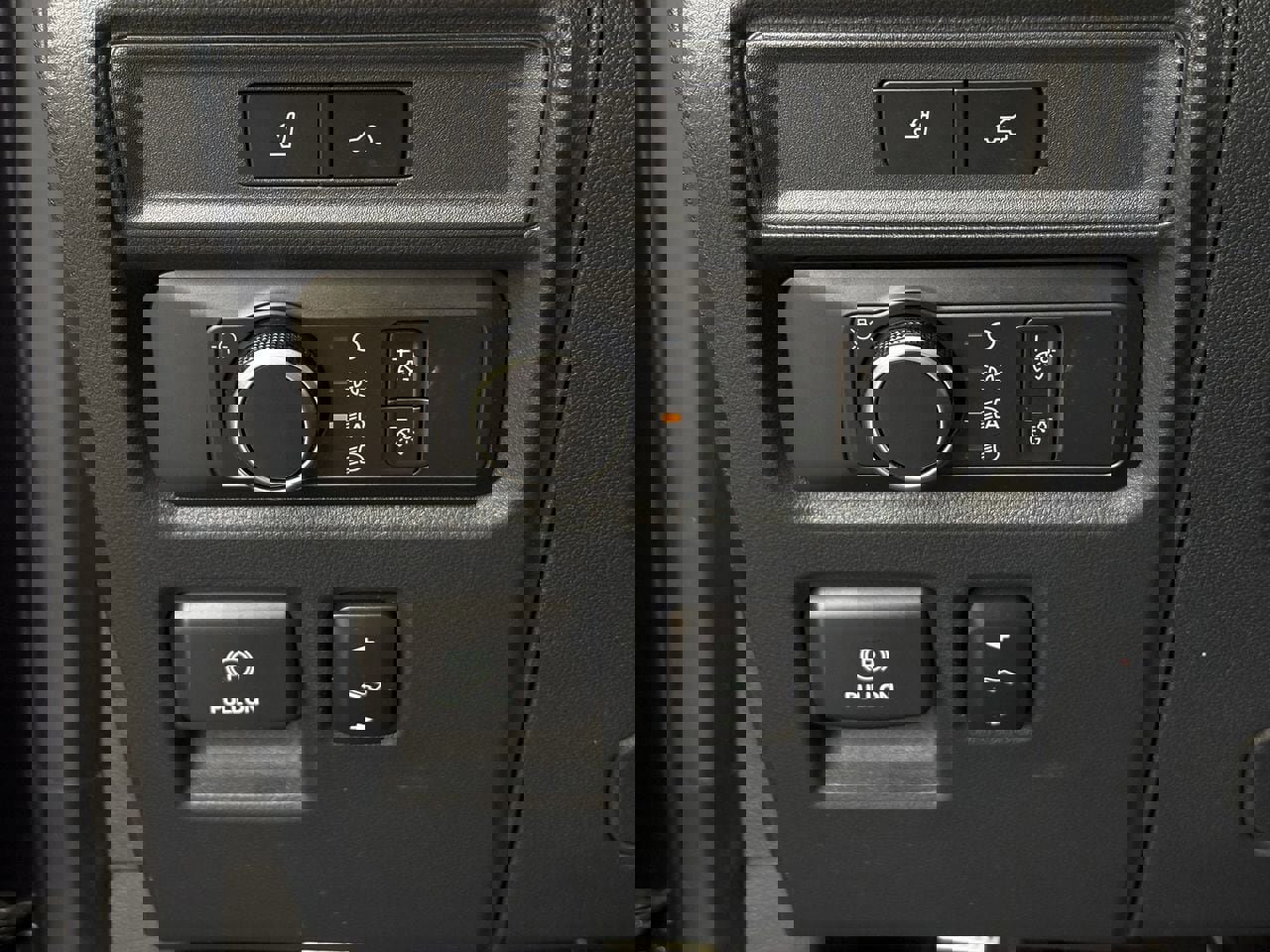 Certified 2022 Ford Expedition XLT image 21