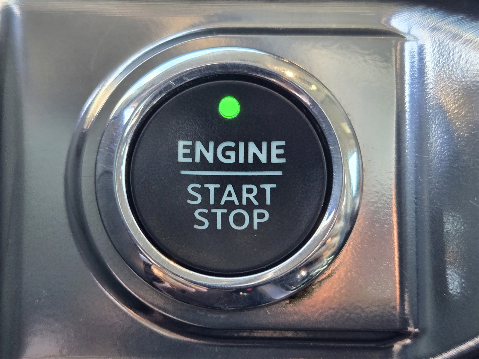 Certified 2023 Ford F150 Lariat w/ Trailer Tow Package image 19