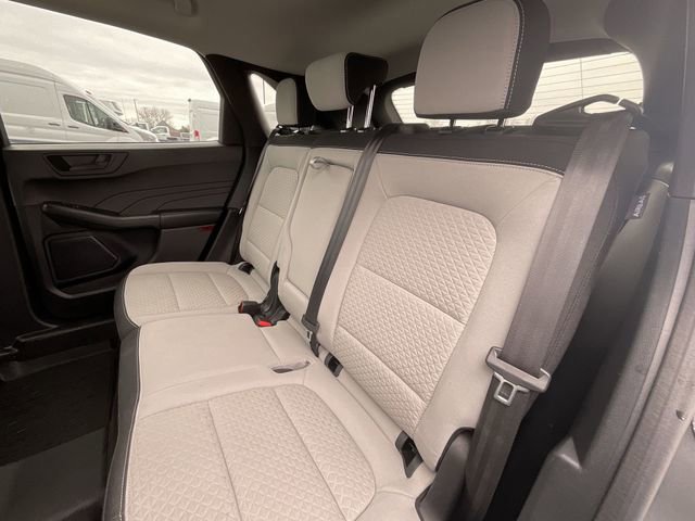 Certified 2023 Ford Escape Active AWD/4WD image 22