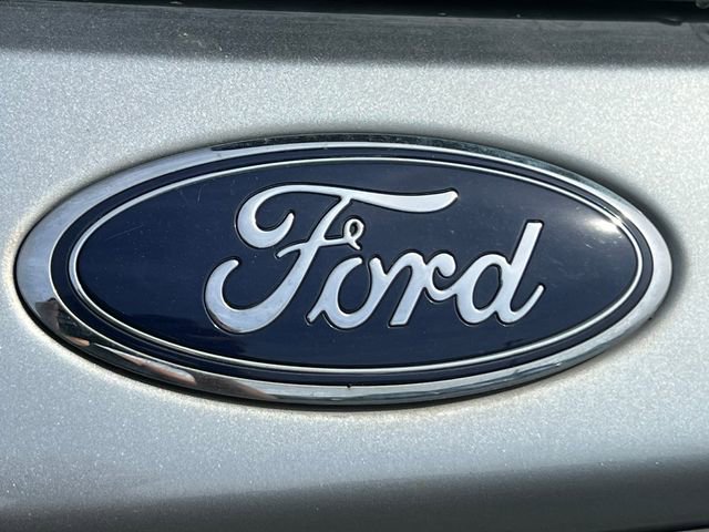 Certified 2023 Ford Explorer XLT w/ Equipment Group 202A AWD/4WD image 48
