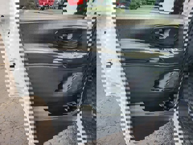 Used 2019 Mercedes-Benz Metris image 21