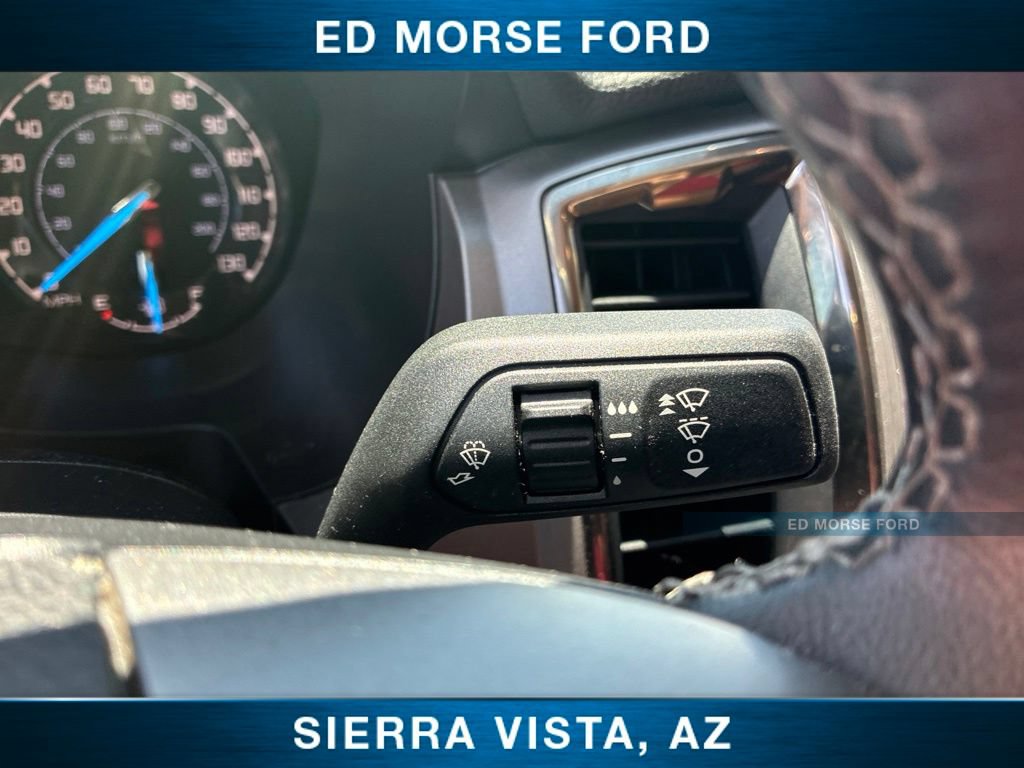 Certified 2019 Ford Ranger XLT w/ Equipment Group 301A Mid RWD image 27