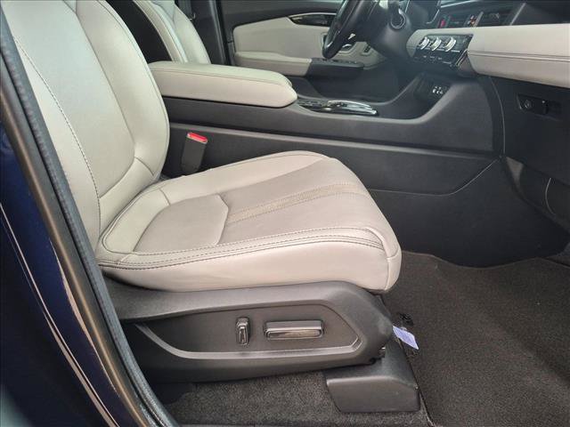 Used 2024 Honda Pilot Touring image 24